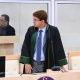 Ռուբեն Վարդանյանի փաստաբանի մեկնաբանությունը՝ մեղադրական եզրակացության վերաբերյալ