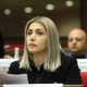 Վերջին կես ամիսը Հայաստանի իրավապահ համակարգի Փաշինյանի կողմից «ազգայնացման» վերջնական փուլն էր. Էլինար Վարդանյան