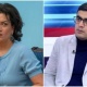Բորիս Մուրազին դատի է տվել Աննա Հակոբյանին. «Հրապարակ»