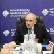 Արարատ Միրզոյանը արտոնյալ է ՔՊ թիմում, բայց հետ քաշված. «Ժողովուրդ»