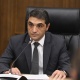 Վերջին չորս տարում Հայաստանում տնկվել է շուրջ 3.2 միլիոն ծառ.Հակոբ Սիմիդյան