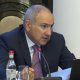 Նոր մայրուղի է ստեղծվում Հայաստանում․ Փաշինյան