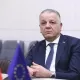 ՀՀ-ում ԵՄ դեսպան Վասիլիս Մարագոսը և անդամ պետությունների դեսպաններն այցելում են Սյունիք