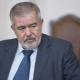 Նոր քրեական գործեր կլինեն․ «Հրապարակ»