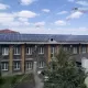 «Գյումրու երեխաների տանը» հայտնաբերվել է 1-ամյա տղայի մшրմին
