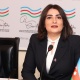 «Զանգեզուրի միջանցքի իրականացումն ավելի շահեկան կլինի հենց Հայաստանի համար». Թուրք քաղաքագետ