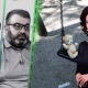 Տեսանյութ․ Մանկապղծության մասին Աննա Հակոբյանը գաղտնիք ունի․ նրան պետք է կանչեն քննչական