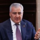 Սամվել Կարապետյանն ազատ կարձակվի իր 60-ամյակի օ՞րը. հրահանգված է ամեն կերպ նրան վարկաբեկելու միջոցներ գտնել. «Փաստ»
