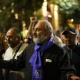Բագրատ արքեպիսկոպոսը հրաժարվել է ցուցմունք տալ. փաստաբան