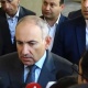 Փաշինյանն անդրադարձել է իր՝ Թուրքիա կատարելիք այցին