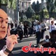 Փաշինյանը թիմին արգելել է իջնել Բաղրամյան պողոտա` անհետ կորածների ծնողների մոտ․ «Ժողովուրդ»