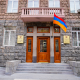 Հայաստանի և Ադրբեջանի անհայտ կորածների հարցերով զբաղվող հանձնաժողովների ներկայացուցիչները հանդիպել են