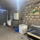 Այնթապում կասեցվել է մսամթերքի արտադրամասի արտադրական գործունեությունը