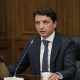 Զբոսաշրջիկների հոսքը նվազել է 4.7 տոկոսով. ՀՀ ֆինանսների նախարար
