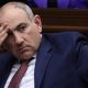 Փնտրվում է նախագիծ․ «Հրապարակ»