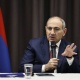 Փաշինյանը եկեղեցու դեմ նոր հրահանգ է տվել․ «Հրապարակ»