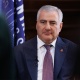 Ձերբակալվել է գործարար, բարեգործ Սամվել Կարապետյանը