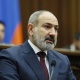 Եկեղեցու դեմ արշավի տակ թաքնված նպատակ կա․ «Հրապարակ»