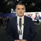 Հաջորդ պատերազմի ժամանակ Հայաստանը կարող է իր սուվերենիտետն ամբողջությամբ կորցնել. Ահմադ Շահիդով