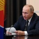 Պուտինը ցավակցություն է հայտնել Հնդկաստանին ինքնաթիռի կործանման կապակցությամբ