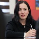 Ժաննա Անդրեասյանը բացատրել է կրթության և գիտության ոլորտում բարեփոխումների անհրաժեշտությունը