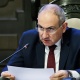 Ջերմուկ համայնքին է վերադարձվել 2 հողամաս. Նիկոլ Փաշինյան