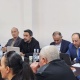 Հակասահմանադրական ճանաչված գործով նիստը հետաձգվել է