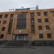 Երևանում տղամարդը հարձակվել է նախկին կնոջ տան վրա, ծեծել նրան, կրակոցներ արձակել և սպառնացել