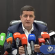 Պետության վնասն իմիջային և բոլոր առումներով խայտառակ է․ Դավիթ Ղազինյան