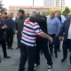 Սամբո մարզաձևի հաղթարշավը շարունակվում է