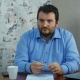 «Սրբազան Միքայել Աջապահյանը որեւէ պարագայում պետք է չընկնի քաղաքական սուբյեկտների թակարդը». Արգիշտի Կիվիրյան
