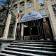 Հայաստանում Իրանի դեսպանատան մոտ մոմավառություն է իրականացվել՝ հաջակցություն Իրանի