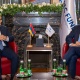 ՀՀ ԱԳ նախարարի տեղակալն ՕՊԵԿ-ի նախագահի հետ քննարկել է համագործակցության հեռանկարները