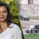Նիկո՛լ, Սոնա Մնացականյանի վրաերթի գործով ռադիոկապի ձայնագրություններն ինչո՞ւ ես թաքցրել․ Րաֆֆի Ասլանյան