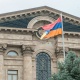 ԱԺ-ում «Բանակից գումարով ազատվելու» նախագծի քննարկումները թեժ են