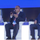 Սյունիքում հայ-ֆրանսիական պատմության մեջ առաջին անգամ ստեղծվելու է հյուպատոսական գրասենյակ
