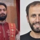 Հրայր սարկավագ Հակոբյանը և գործարար Տիգրան Գալստյանը ևս կալանավորվել են
