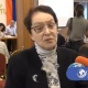 Այսօրվա իրականությունը Փաշինյանի ոչ այդքան երջանիկ մանկության իղձերից է․ Լարիսա Ալավերդյան