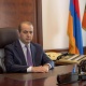 Բաքվի հետ նախնական պայմանավորվածություն կա համատեղ անհետ կորածների որոնողական աշխատանքների իրականացման շուրջ. ԱԱԾ տնօրեն