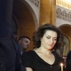 ՔՊ-ն հավաքում է տեղեկություններ մի խումբ հոգևորականների վերաբերյալ. «Ժողովուրդ»