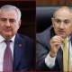 Փաշինյանը Կարապետյանի ընտանիքին պատկանող բոլոր հիմնարկ-ձեռնարկությունները տուգանելու հրաման է իջեցրել․ «Հրապարակ»