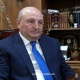 Վարդան Ղուկասյանը համեստ հարսանիք է արել. «Հրապարակ»