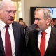 Որոշ երկրներ սպասում են, որ ԵԱՏՄ-ն  «կսայթաքի կամ կփլուզվի․ Լուկաշենկո