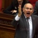 Փաշինյանը համբալ է