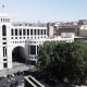 Հայաստանը վերահաստատում է սոցիալական, մշակութային և տնտեսական զարգացման մեջ փախստականների ներառումն ապահովելու իր հանձնառությունը
