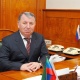 Դաղստանում ձերբակալել են պետքարտուղարին, կատարվել են խուզարկություններ
