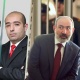 Տեսանյութ․ Փաշինյանը նմանվել է սերիական մանկապիղծ մարդասպան Չիկատիլոյին