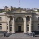 ՀՀ նախագահի աշխատակազմը կարողացել է իրացնել պետական ​​բյուջեից հատկացված միջոցների ավելի քան 90%-ը