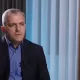Սամվել Շահրամանյանին կրկին հարցաքննել են