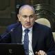 Անցած տարի Փաշինյանն ազատել է, այս տարի՝ պաշտոն տվել․ «Հրապարակ»